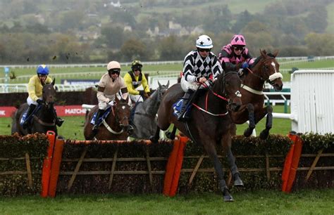 haydock results|haydock results today.